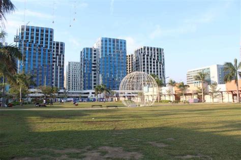 blue bay walk|Blue Bay Walk (Pasay): All You Need to Know .